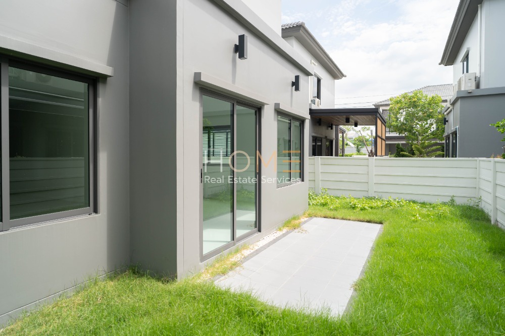 homerealestate