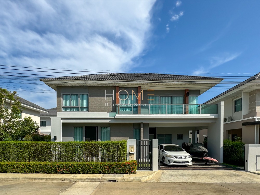 homerealestate