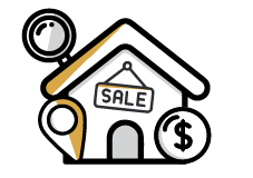 homerealestate
