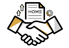homerealestate