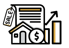 homerealestate