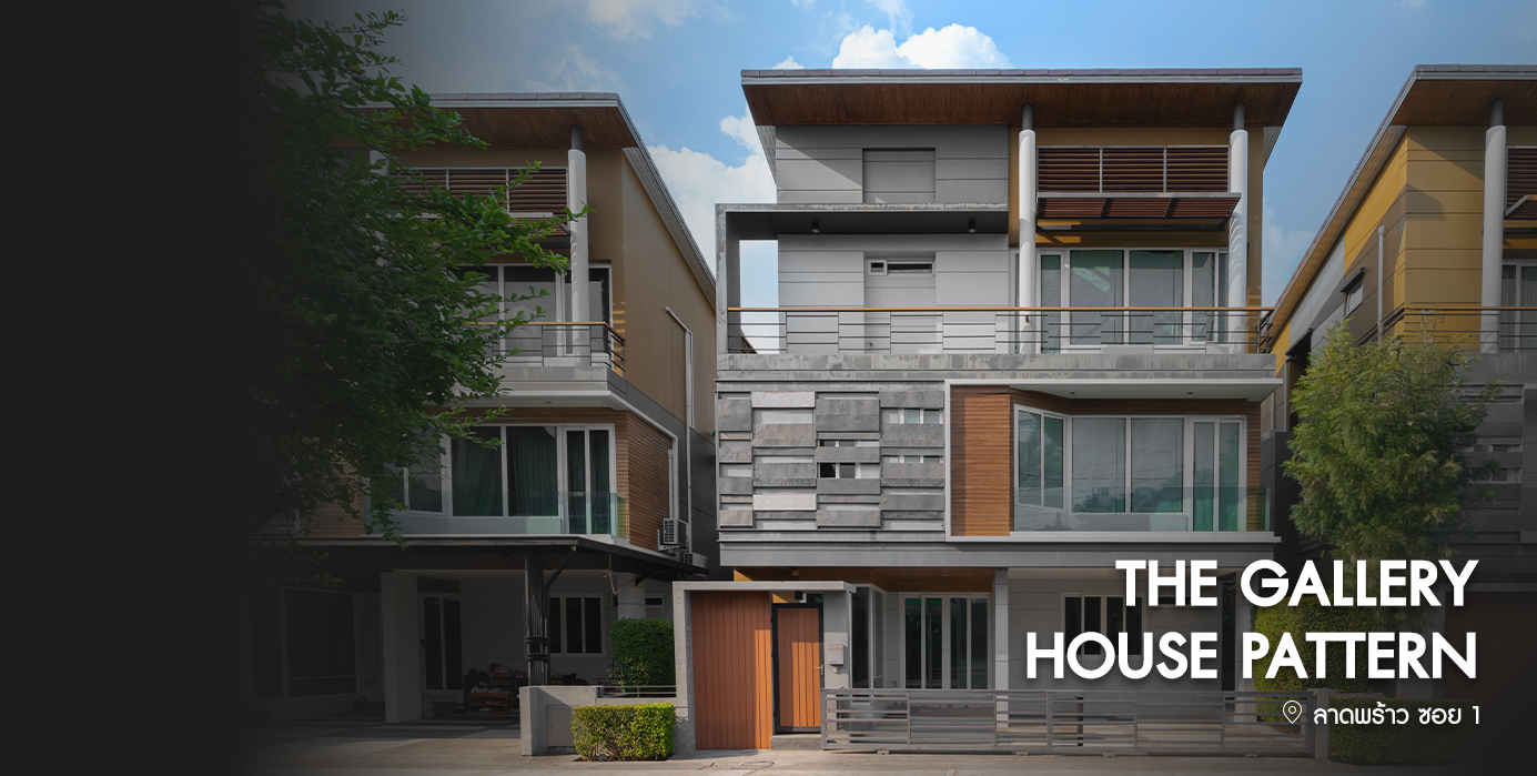 homerealestate