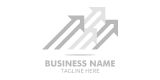 homerealestate
