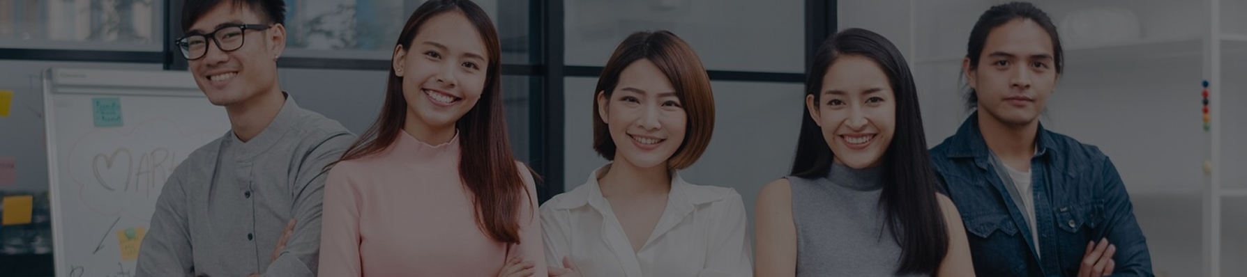 homerealestate